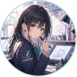プロ絵師研究部